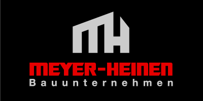 Bauunternehmen Meyer Heinen